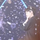 Aron 카카오 검색결과