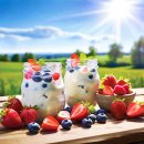 풍성목장 이미지