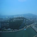 더팰리스공인중개사사무소 이미지