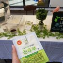 마켓고고