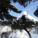 덕유산휴게소 이미지