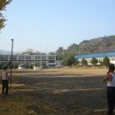 흥룡초등학교 이미지