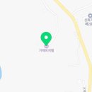 거제비치텔 이미지