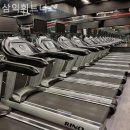 삼익휘트니스 | 서울 쌍문동 헬스장 삼익휘트니스 PT 비용 및 만족도 후기