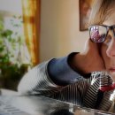 난초꽃피다임앤오안과의원 | 드림렌즈 취급 안과 - 대구, 부산