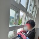 울산기술공업고등학교 이미지