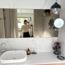 스테이묘해 이미지