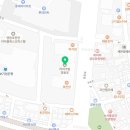 원덴탈솔루션치과의원 이미지