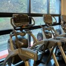 고고PT&WOMEN 이미지