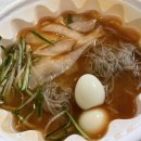 배달돼지방배