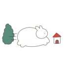 벼리수산