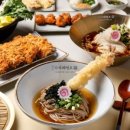 이루다(IRuDa) 이미지