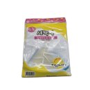 영진세탁 이미지