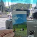토리트래블 | 버스투어 추천 일본반자유여행 인디고트래블 내돈내산 후기 2탄 히타마을 다자이후 여운이 가시지 않는...