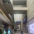 피앤아이(P&I)학원 이미지