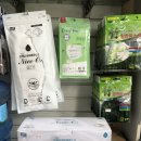 나이스덴탈 이미지