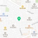 메디팜압구정약국 이미지