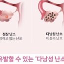 양산일신산부인과의원 이미지