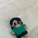 행정 | [SN2] 영등포구 l 여름 청년 행정체험단 후기