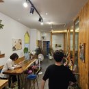 팥내음