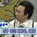 1987 우민