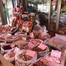 서울약령시장 이미지