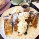 크리스피(Crispy) 이미지