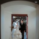 퍼스널 메이크업(주간) | W. [웨딩촬영] EVERNE 에버른 스튜디오 촬영 후기 w/ 라포레 지정 촬영드레스, 애브뉴준오 메이크업