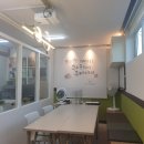 쿠키플레이&테라피