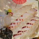 자연대로 | 인천 영종도 :: 인천 맛집 추천, 영종도 맛집 추천, 인천 맛집, 영종도 맛집, 해산물 맛집, 민어. 광어...