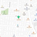 귤드로잉스튜디오