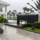 DAMA 당구장 이미지