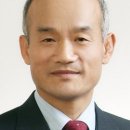 광대한 태양광발전소 이미지