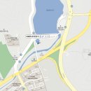 청주대학교 사회복지행정대학원 이미지