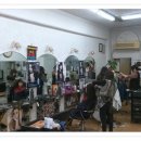 까까머리샵 이미지