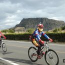 자전거여행 이미지