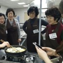 영주시민쌀