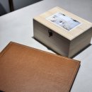 결혼식 : 브라이튼하우스 본식 스냅 놂 스튜디오 후기