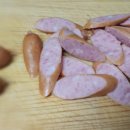 맛있는밥반찬 이미지