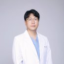 수석치과의원 이미지