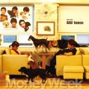 카페 키즈나 이미지