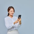 더마이스 | 대구·경북 행사 신청 링크 하나로 달라진 점 - 위마이스 행사 운영 후기