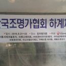 (사)한국조명가협회