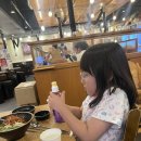 삼겹이차돌이 | [세종 대평동 맛집]차돌박이 전문점 이차돌 세종시청점에서 가족외식하고 온 후기
