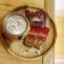 태국마사지 이미지