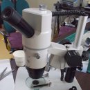 ㈜오맥스 이미지