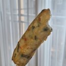 정가네삼시세끼 이미지