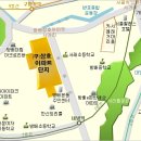 삼호주 이미지