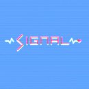 시그널(Signal) 네이버블로그