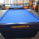 오렌지당구클럽 이미지